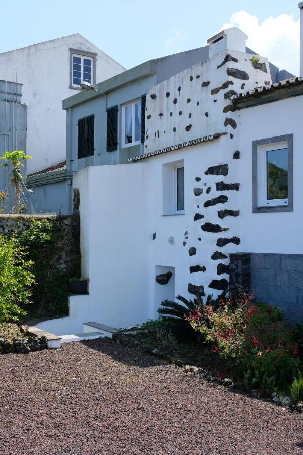 Casa Da Malta Villa Livramento Exterior photo