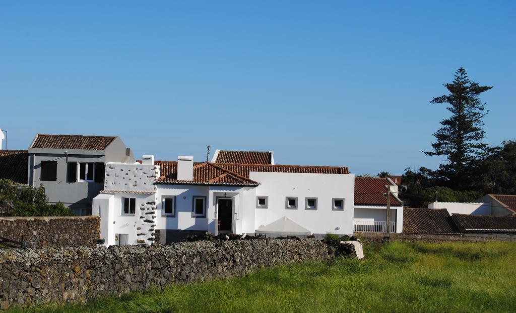Casa Da Malta Villa Livramento Exterior photo